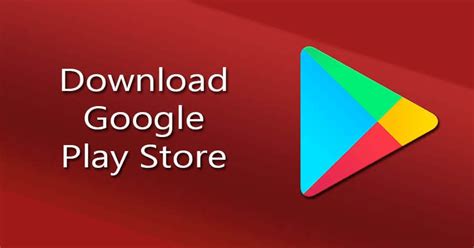 How To Download Apk In Play Store