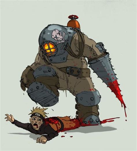 The death of asuma was shown in manga chapter 327 and isn t shown in the anime as of yet. Naruto Uzumaki (Character) - Giant Bomb