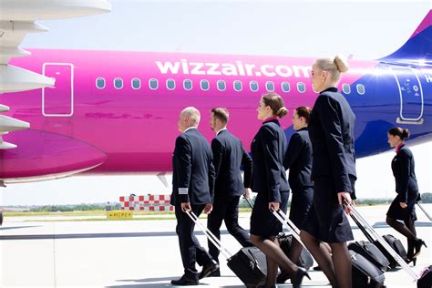 Air seychelles continues to maintain its full service aboard its aircraft. Wizz Air Cabin Crew UAE Hiring (July) Abu Dhabi 2020 | Apply