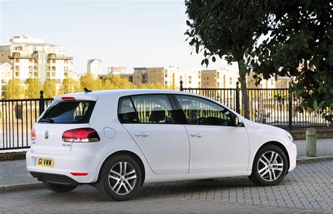 But not if you are getting beat!! Golf 6 match - Blog sur les voitures