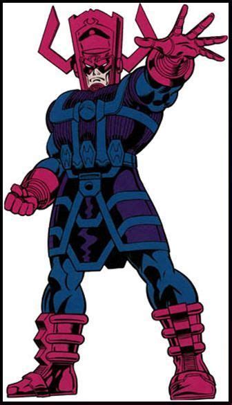 Galactus Galactus Marvel Comic Book Villains Marvel Comics Drawing