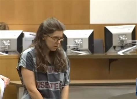 Arizona Woman Sentenced For Assaulting Husband Because She Was Mad Obama Won National Memo