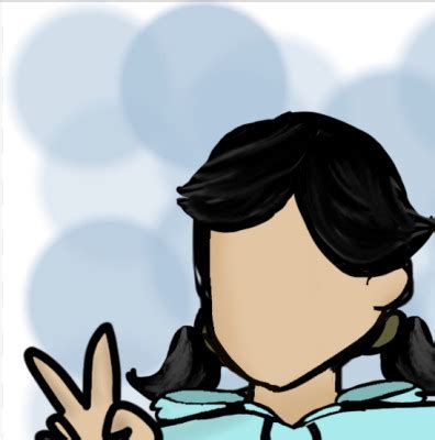 Toad (pit crew) character series: •character maker•｜Picrew