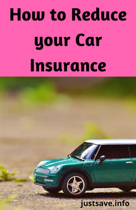 Insurance.com is a comparison website offering tools and tips so you can become an educated consumer and save in the process. How to Reduce your Car Insurance | Car insurance, Insurance prices, Improve your credit score