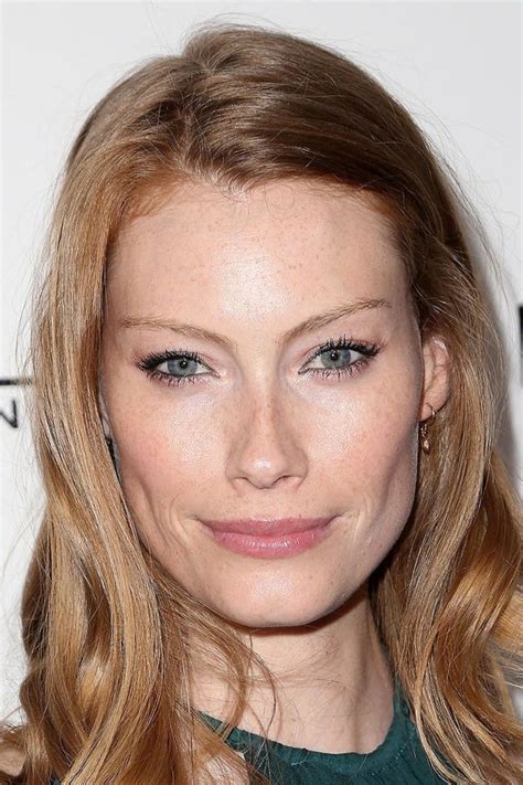 Alyssa Sutherland — The Movie Database (TMDb)