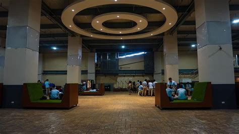 Ateneo De Davao University Photo Gallery