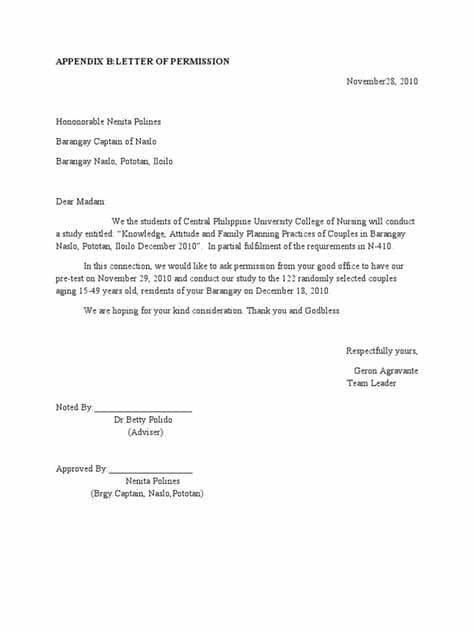 Hi everyone, this is my motivation letter for one master course, i am not native english speaker, please, give me any suggestions. letter of permission