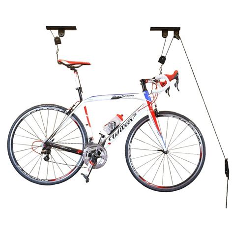 Wir als seitenbetreiber haben größen es uns zur kernaufgabe gemacht. Fahrradlift online kaufen. Powerplustools.de