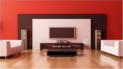 Asian Paints Colour For Living Room Room Color Combination Living