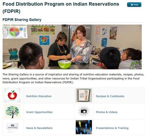 This is an alternative to the food stamp program because many. USDA Foods from Farm to Plate: July 2016