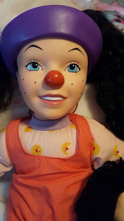 big comfy couch loonette doll and molly doll 1871998744