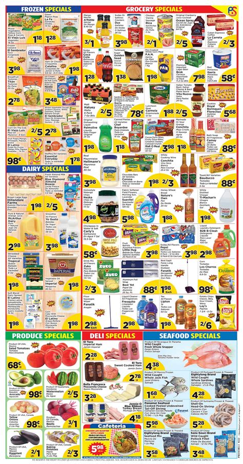 Is Presidente Supermarket Open On Christmas Day | Christmas Day