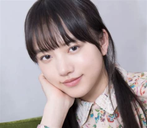 優れた #スキンケア 効果で、明るくつややかな肌を叶えながら、 #紫外線 ､ほこり･花粉や #乾燥 などから肌を守ります. 雪肌精の新CMに新垣結衣と共に出ている女優は誰?名前は清原果 ...