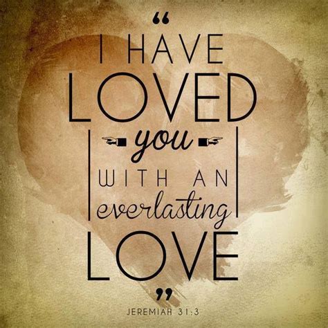 Unconditional Love Everlasting Love Always