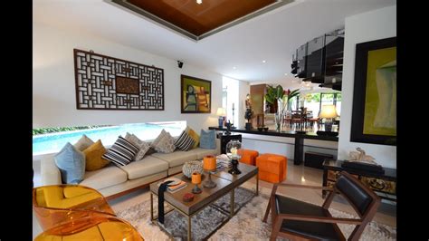 Own One Of The Most Beautiful Bungalow In District 10 Youtube