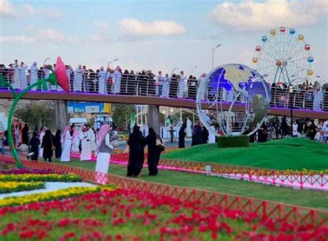 البدء في الاستعدادات لـ مهرجان الورد الطائفي الـ16 أخبار السعودية صحيفة عكاظ