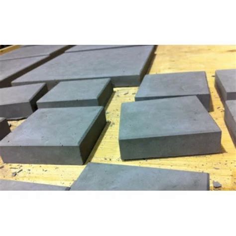 Precast Concrete Floor Tiles