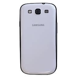 Jaunajam iphone arii cita karte vajadziiga. BASE - Samsung I9300 Galaxy S3 - SIM-Karte: Einlegen
