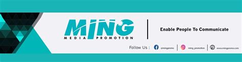 Maybe you would like to learn more about one of these? Working at PT Mitra Inovasi Gemilang company profile and ...