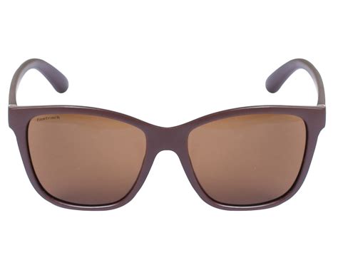 Fastrack Sunglasses 6456 C