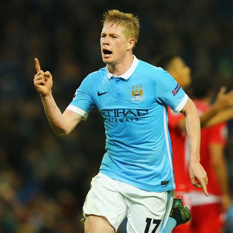 De bruyne wallpapers for iphone, android, mobile phones, tablets, desktop computers and all other devices. 93+ Kevin De Bruyne Wallpapers on WallpaperSafari