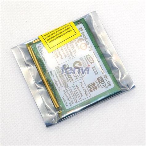 There may be several reasons for downloading the konica minolta bizhub c284e printer driver package, but most times users download it because they are unable to access the drivers of their konica minolta bizhub c284e. Broadcom Wireless Adapter Driver - rackever