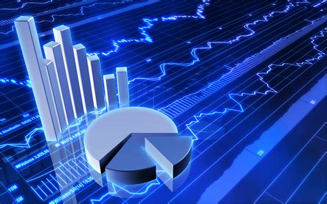 It is a reflection of increasing income, savings and private sector demand, the amount of funds generated in the capital market over the thirty years between 1962 and 1992 increased by ringgit malaysia (rm) 7.5 billion per annum. Capital markets and high impact sectors in Africa to get a ...