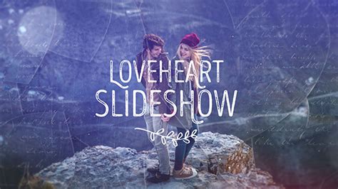 You can easily change colors, text and other design elements without having to spend time on creating. VIDEOHIVE LOVEHEART SLIDESHOW FREE DOWNLOAD - Free After ...