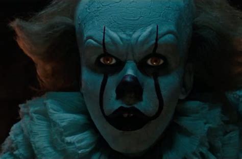 Excitement is mounting for the release of stephen king's it chapter two. It: Chapter 2 is one of the most anticipated movies of 2019