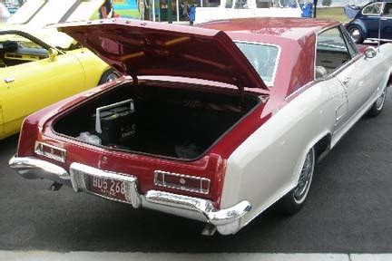 Cars For Sale - Tampa Bay Classic Cars