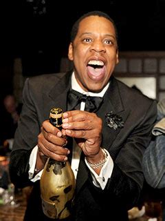 Jay z likes $300 champagne. bubbly celeb smackdown | grapefriend
