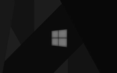 Windows 10 Material Design Hd 4k Wallpaper