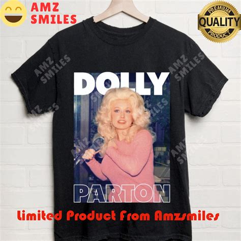Dolly Parton The Queen Of Countrys Enduring Legacy Amzsmiles Dolly Parton The Queen Of