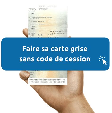 Enter this code at checkout to apply the discount. Code cession suite à l'achat d'un véhicule : comment l ...