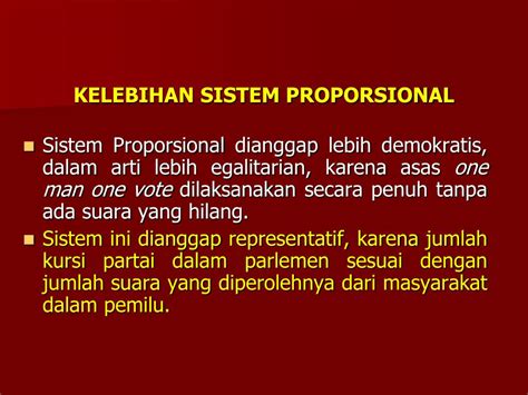 Masyarakat bebas memilih dan menentukan jenis pekerjaan yang dikehendaki. PPT - Budaya Demokrasi Menuju Masyarakat Madani PowerPoint Presentation - ID:5457654