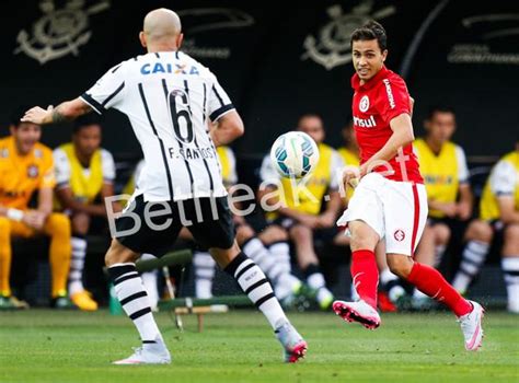 Corinthians vs internacional live stream. Internacional vs Corinthians (Prediction, Preview ...