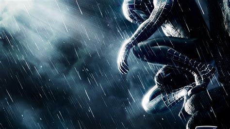 Welcome to getwallpapers, the biggest and most diverse platform for sharing and downloading wallpapers. Wallpaper Vidur Net - Spider Man 3 Wallpaper Hd ...