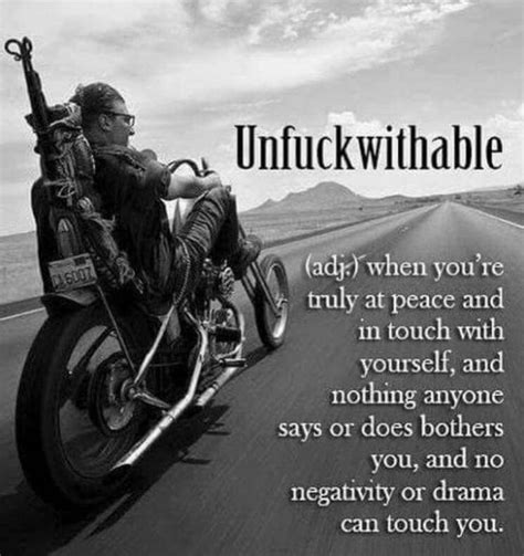 Pin By Kentucky Saddler On Motorcycles Bike Quotes Motorcycle Quotes