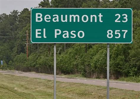 Check spelling or type a new query. Pin by Tammy Allen on Texas Stuff & My Town, Ft. Worth ...