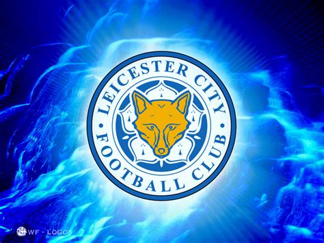 Последние твиты от leicester city (@lcfc). Leicester City Football Wallpaper