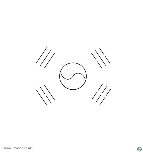 Check spelling or type a new query. 태극기 선 일러스트 ai 다운로드 Korea Flag line vector - Urbanbrush - 2020 ...