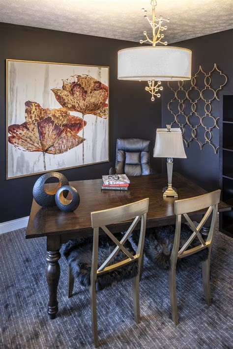 Check out 225 verified apartments for rent in point pleasant, nj with rents starting as low as $1,550. Contemporary Interior Designer Sea Girt, NJ | Contemporary ...