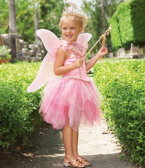 Homemade Fairy Costume Ideas Fairy Costume Kids Fairy Costume Pink