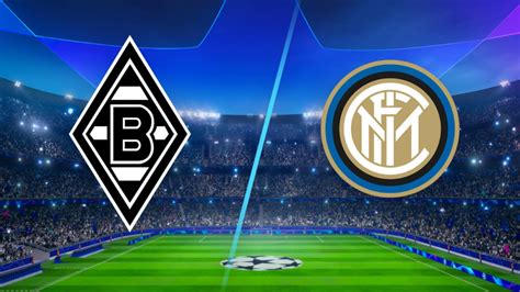 When it comes to sports content, cbs all access is an. Monchengladbach vs. Inter on CBS All Access: Live stream ...