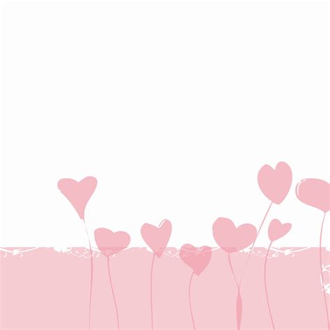 153 7 blumen kranz dekoration. Hintergrundbilder Hochzeit. Kostenlos. Für Ihre Karten und ...