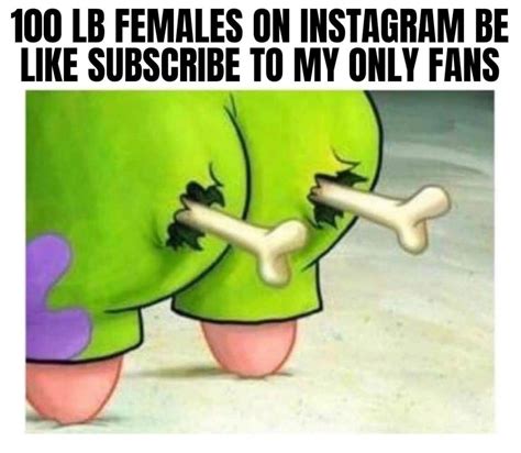 50 Funny Onlyfans Memes That Will Make You Laugh