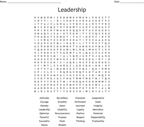 Happy And Healthy Relationships Word Search Wordmint