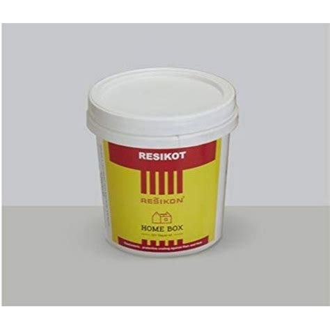 Multiply the width times the length times the height (w × l × h), or use our volume calculator to find the cubic feet.; CONCRETE AND PLASTER Acrylic Resikon Resikot, Coverage: 30 ...