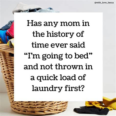 100+ Hilarious Parenting Instagram Accounts To Start ...