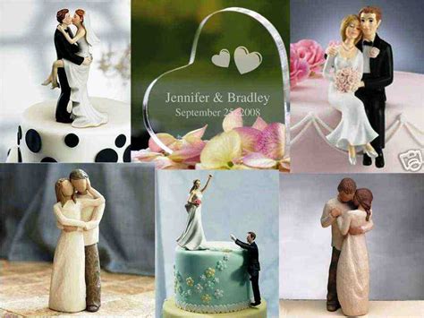 Check spelling or type a new query. Unique Wedding Gift Ideas For Bride And Groom - Wedding ...